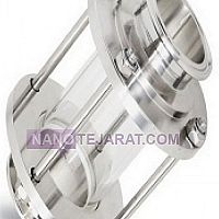 petro aras petro aras